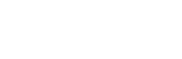 Zeitlosmode